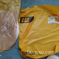 4-6605 shim cat اصلی اصلی